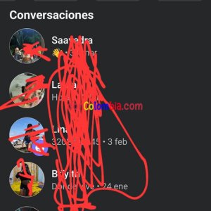 Screenshot_20250404_080633_Facebook.jpg