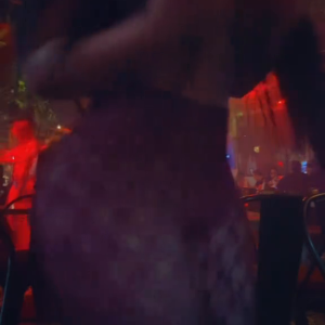 MIlf Caleña OP.mp4