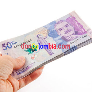 istockphoto-802581812-612x612.jpg