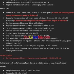 1000269998.jpg