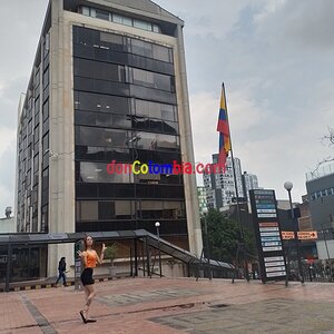 20250303_123625.jpg