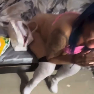 ScreenRecording_05-17-2025 13-48-53_1.mov