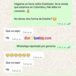Screenshot_2025-05-25-19-43-50-569_com.whatsapp.jpg