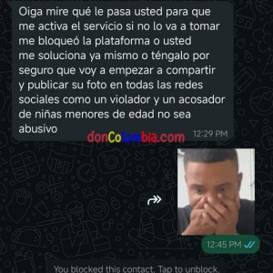 Screenshot_2025-05-30-10-14-15-034_com.whatsapp.jpg