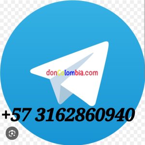 telegram 1.jpg