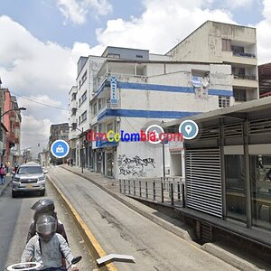 Screenshot_2025-06-30-06-54-22-813_com.google.android.apps.maps.jpg