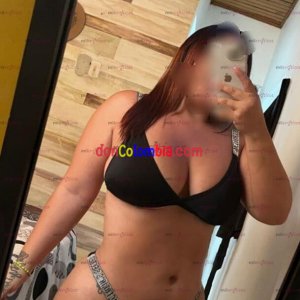 fdbf7e127439b9a0ce1755e36d8cbc01.jpg
