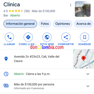 Screenshot_20250702-172336.png