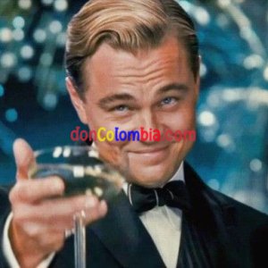 58b46fd1866118e4a79e63eec1647e27.jpg