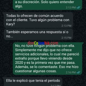 Screenshot_20250706_145139_WhatsApp.jpg