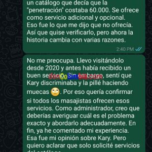 Screenshot_20250706_145154_WhatsApp.jpg