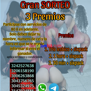 Picsart_25-06-13_15-45-59-407.png