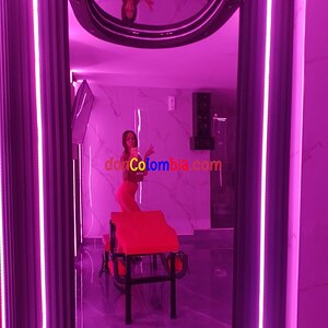 20250712_201633.jpg