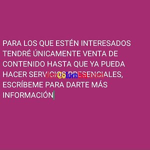 Screenshot_20250713_221221_WhatsApp.jpg