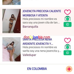 Screenshot_2025-07-20-11-10-47-487_com.android.chrome.jpg