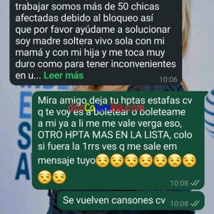 Screenshot_20250721_100909_WhatsApp.jpg
