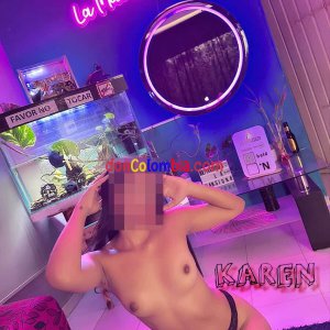 karen.jpeg
