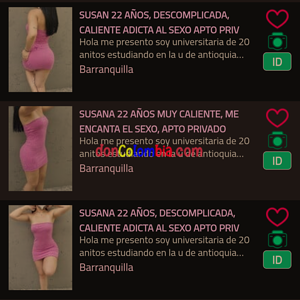 Screenshot_20250731-081927.png