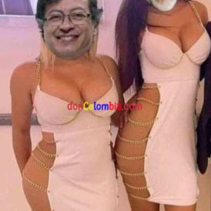 FHtJS6JXMAE5Mue~2.jpg