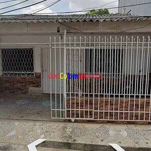 Screenshot_2025-08-04-12-45-01-639_com.google.android.apps.maps.jpg