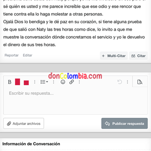 IMG_7581.png
