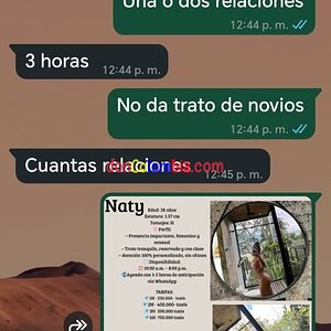1a82e572-62e2-4c06-9b70-c49bdd7ebe45.jpeg