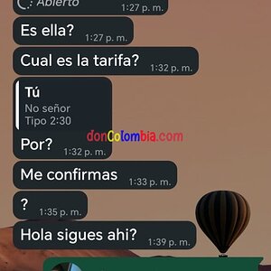 07e81154-538e-4bf0-b44c-69e98d2901b2.jpeg