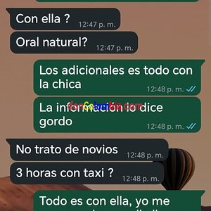 3a8a9cd9-6270-4454-b211-cbf94f8afca6.jpeg