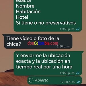 d1f28f6e-1108-49fc-8ef0-41f5dfeaf828.jpeg