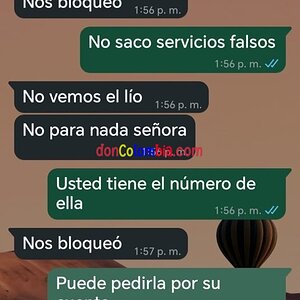 32db5503-d3ce-4cec-bac6-5e6af8872943.jpeg