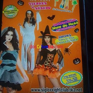IMG_20250807_001440.jpg