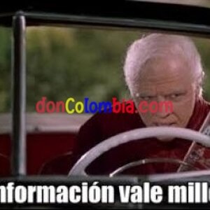 Esta_información_vale_millones.jpg