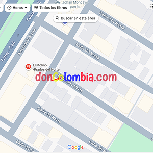 1754788145186.png