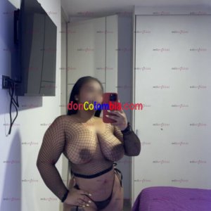 da8083a93254b4fa03f2cc519fcda261.jpg