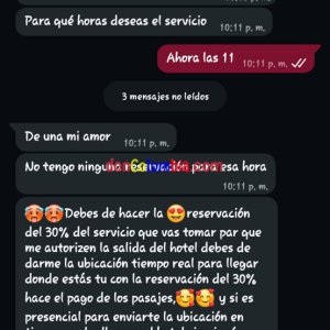 Screenshot_20250812_221202_WhatsApp.jpg