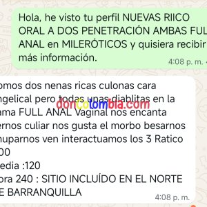 Screenshot_2025-08-13-16-13-21-150_com.whatsapp.w4b-edit.jpg