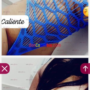 Screenshot_2025-08-13-17-36-29-383_com.android.chrome.jpg
