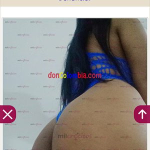 Screenshot_2025-08-13-17-36-24-976_com.android.chrome.jpg