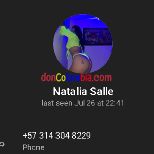 1755204060060.png