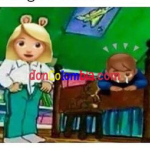 art.jpg