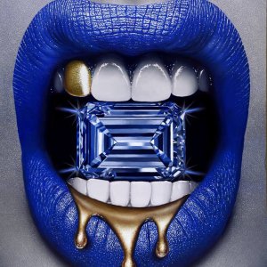 pinturas-realistas-con-labios_2.jpg