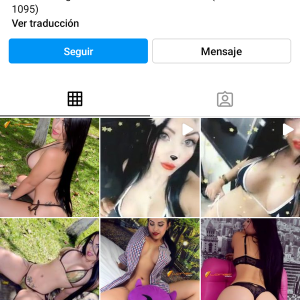 Screenshot_20220306-172328~2.png