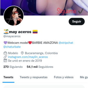 Screenshot_20220306-172514.png
