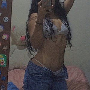1646070317705.jpg