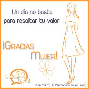 3e9b0f9266e9d3cc1dc26f6cb965daaf.jpg