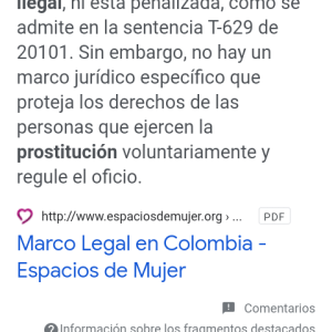 Screenshot_20220317-132507.png