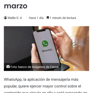 Screenshot_20220319-193340.png