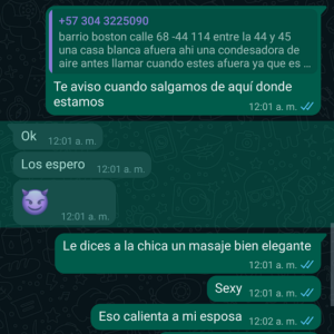 Screenshot_20220320-015837.png