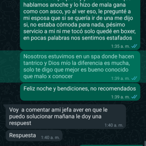 Screenshot_20220320-015803.png