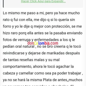 Screenshot_2025-08-15-20-17-34-76_40deb401b9ffe8e1df2f1cc5ba480b12.jpg